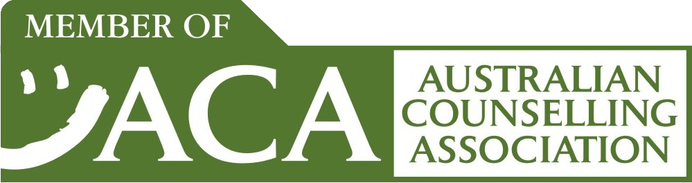 Australian Counselling Association
