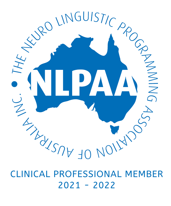 NLPAA Neuro-Linguistic Programming Association of Australia